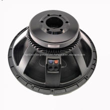 18 Inch Professional Speaker for Outdoor Performance